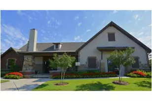 9030 Necklace Tree Ln, Katy, TX 77494 - Photo 27