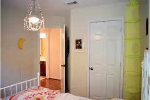 9030 Necklace Tree Ln, Katy, TX 77494 - Photo 17