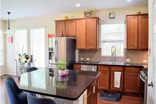 9030 Necklace Tree Ln, Katy, TX 77494 - Photo 5
