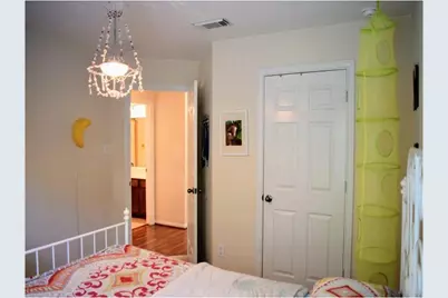 9030 Necklace Tree Lane, Katy, TX 77494 - Photo 15