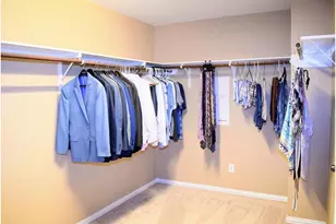 9030 Necklace Tree Ln, Katy, TX 77494 - Photo 15