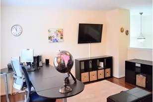 9030 Necklace Tree Ln, Katy, TX 77494 - Photo 21