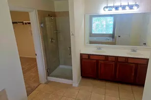 9030 Necklace Tree Ln, Katy, TX 77494 - Photo 13