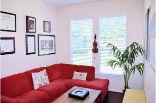 9030 Necklace Tree Ln, Katy, TX 77494 - Photo 7