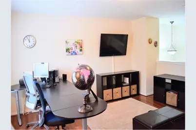 9030 Necklace Tree Lane, Katy, TX 77494 - Photo 17