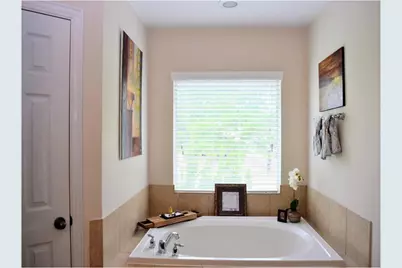 9030 Necklace Tree Lane, Katy, TX 77494 - Photo 11