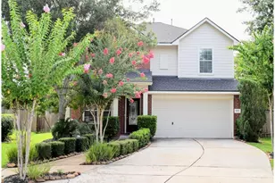 9030 Necklace Tree Ln, Katy, TX 77494 - Photo 1