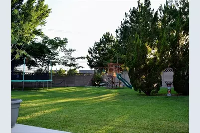 9030 Necklace Tree Lane, Katy, TX 77494 - Photo 21