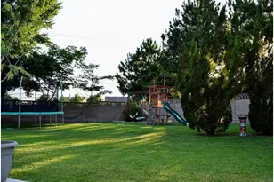 9030 Necklace Tree Ln, Katy, TX 77494 - Photo 21