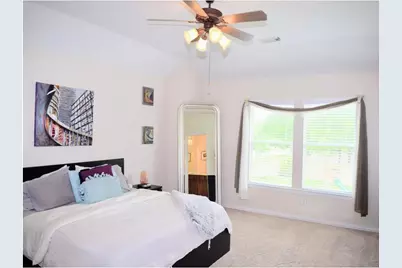 9030 Necklace Tree Lane, Katy, TX 77494 - Photo 9
