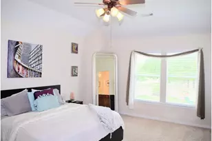 9030 Necklace Tree Ln, Katy, TX 77494 - Photo 9
