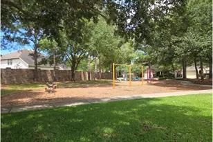 9030 Necklace Tree Ln, Katy, TX 77494 - Photo 25