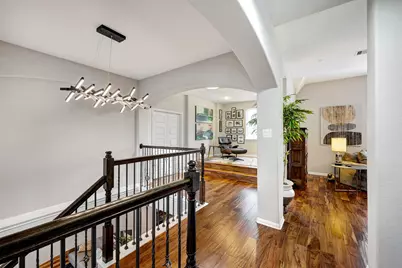 5002 Harvest Knoll Drive, Spring, TX 77389 - Photo 21