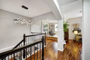 5002 Harvest Knoll Dr, Spring, TX 77389 - Photo 21