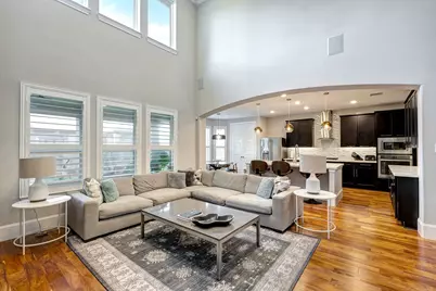 5002 Harvest Knoll Drive, Spring, TX 77389 - Photo 11