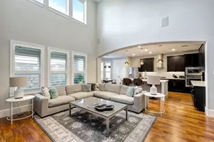 5002 Harvest Knoll Dr, Spring, TX 77389 - Photo 11