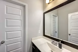 5002 Harvest Knoll Dr, Spring, TX 77389 - Photo 33