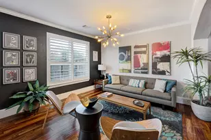 5002 Harvest Knoll Dr, Spring, TX 77389 - Photo 3