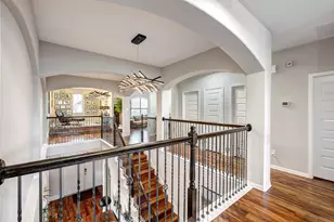 5002 Harvest Knoll Dr, Spring, TX 77389 - Photo 25