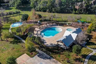 5002 Harvest Knoll Dr, Spring, TX 77389 - Photo 45