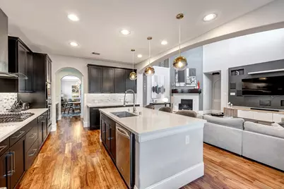 5002 Harvest Knoll Drive, Spring, TX 77389 - Photo 15