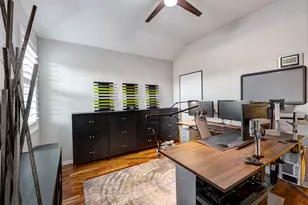 5002 Harvest Knoll Dr, Spring, TX 77389 - Photo 29