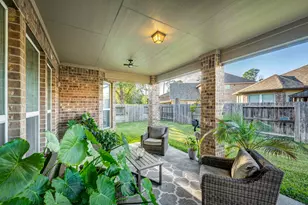 5002 Harvest Knoll Dr, Spring, TX 77389 - Photo 37