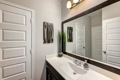 5002 Harvest Knoll Drive, Spring, TX 77389 - Photo 31