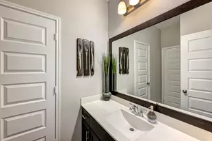 5002 Harvest Knoll Dr, Spring, TX 77389 - Photo 31