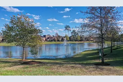 5002 Harvest Knoll Drive, Spring, TX 77389 - Photo 47