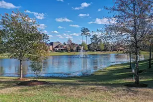 5002 Harvest Knoll Dr, Spring, TX 77389 - Photo 47