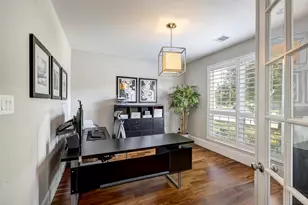 5002 Harvest Knoll Dr, Spring, TX 77389 - Photo 7