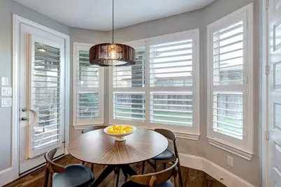 5002 Harvest Knoll Drive, Spring, TX 77389 - Photo 13