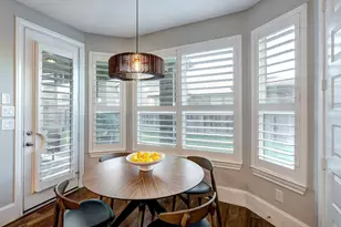 5002 Harvest Knoll Dr, Spring, TX 77389 - Photo 13