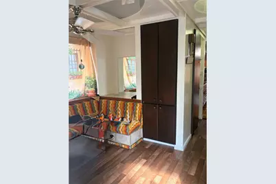 2013 Deats Road, Dickinson, TX 77539 - Photo 33