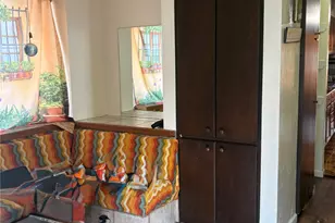 2013 Deats Rd, Dickinson, TX 77539 - Photo 33