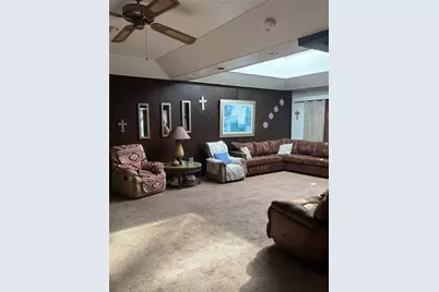 2013 Deats Road, Dickinson, TX 77539 - Photo 25