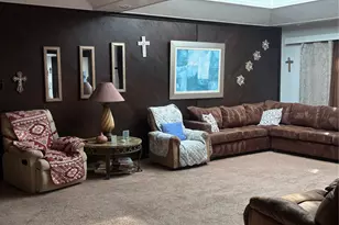 2013 Deats Rd, Dickinson, TX 77539 - Photo 25