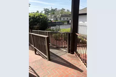 2013 Deats Road, Dickinson, TX 77539 - Photo 29