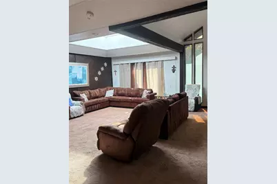 2013 Deats Road, Dickinson, TX 77539 - Photo 19