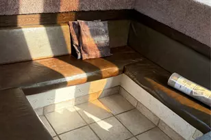 2013 Deats Rd, Dickinson, TX 77539 - Photo 21