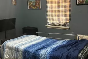 2013 Deats Rd, Dickinson, TX 77539 - Photo 47