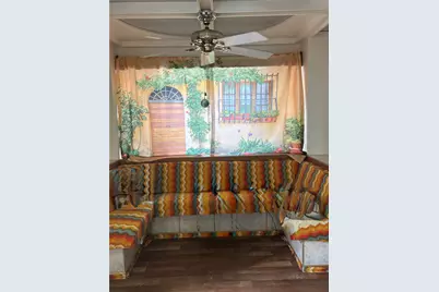 2013 Deats Road, Dickinson, TX 77539 - Photo 31