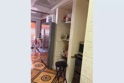 2013 Deats Road, Dickinson, TX 77539 - Photo 39