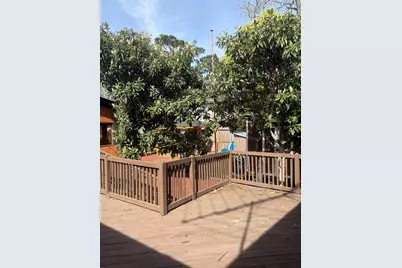 2013 Deats Road, Dickinson, TX 77539 - Photo 15