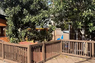 2013 Deats Rd, Dickinson, TX 77539 - Photo 15