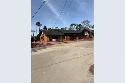 2013 Deats Road, Dickinson, TX 77539 - Photo 11