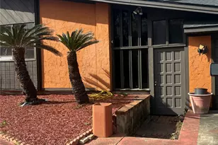 2013 Deats Rd, Dickinson, TX 77539 - Photo 5