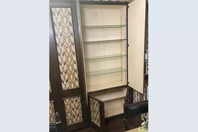 2013 Deats Road, Dickinson, TX 77539 - Photo 37