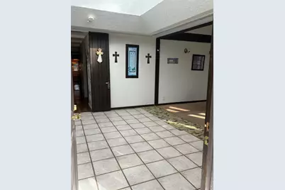 2013 Deats Road, Dickinson, TX 77539 - Photo 27